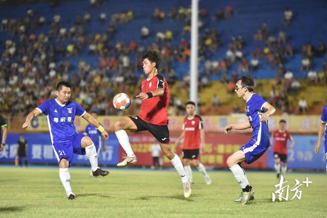 Giải B.League Nhật
