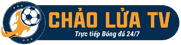 kết quả girona